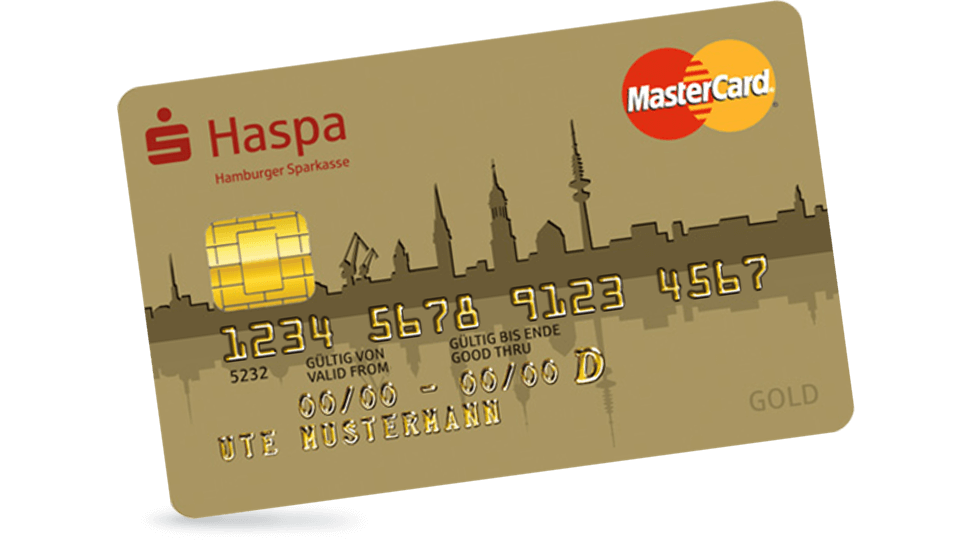 girokonto-haspa-joker-premium-mastercard-gold