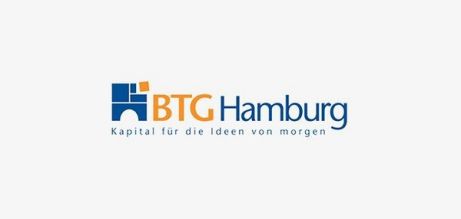 Die Beteiligungsgesellschaft Hamburg bietet Informationen und Beratungen für Unternehmen und Gründer/innen.