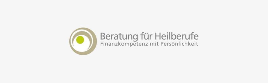 Beratung für Heilberufe - Michael Brüne bietet Unternehmensberatung für Ärzte, Apotheker und Zahnärzte an.