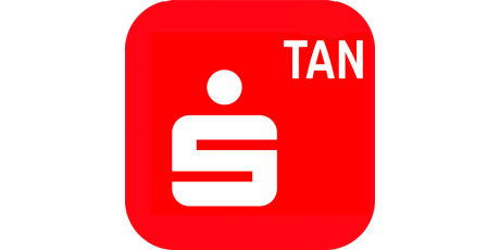 Icon S-pushTAN-App