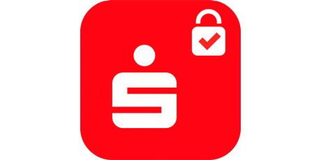 Icon S-ID-Check-App