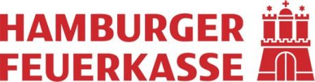 Logo Hamburger Feuerkasse