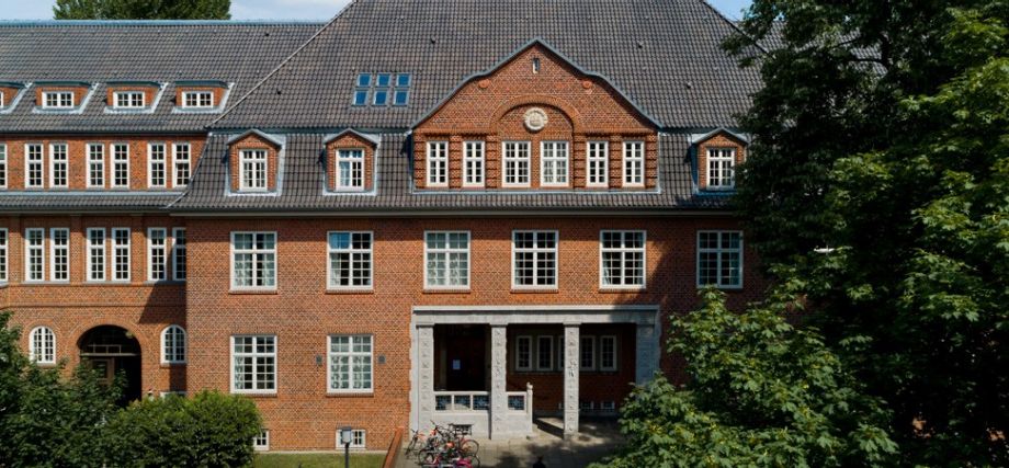 Hamburg Media School (HMS)