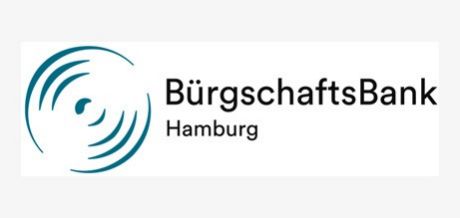 Die Bürgschaftsgemeinschaft Hamburg bietet Informationen und Beratungen für Bürgschaften.
