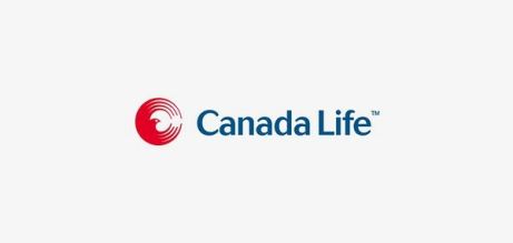 Canada Life bietet Versicherungen für Privatleute und Unternehmer.