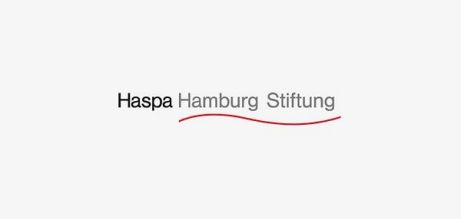 Die Haspa Hamburg Stiftung unterstützt Sie, eine Stiftung zu gründen.