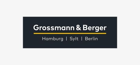 Mit den Immobilienberatern von Grossmann &amp; Berger sind Sie gut beraten auf dem Hamburger Wohnimmobilienmarkt.