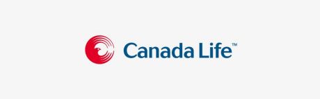 Canada Life bietet Versicherungen für Privatleute und Unternehmer.