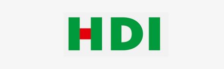 HDI-Gerlin bietet Versicherungen für den Mittelstand, die Industrie und Konzerne an.