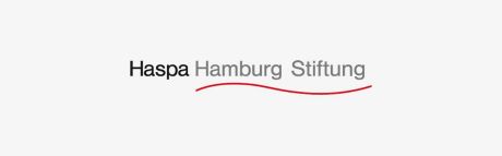 Die Beteiligungsgesellschaft Hamburg bietet Informationen und Beratungen für Unternehmen und Gründer/innen in Hamburg.