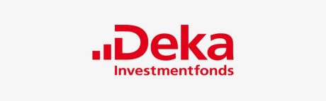 Die Deka-Bank ist das Wertpapierhaus der Sparkassen und berät Unternehmen bei größeren Finanzierungen.