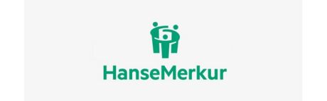 Die Hanse Merkur Versicherungsgruppe bietet Vorsorge- und Absicherungsmöglichkeiten.