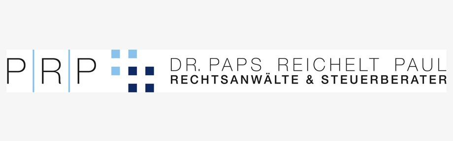 P│R│P Dr. Paps Reichelt Paul