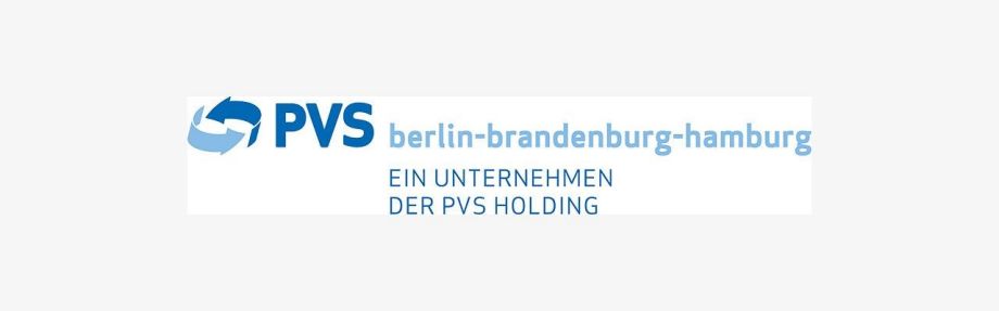 PVS Berlin Brandenburg Hamburg