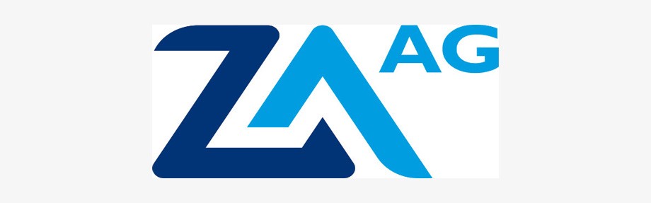 ZA AG
