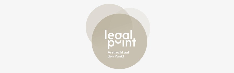 legal-point.de