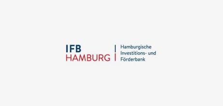 IFB Hamburg