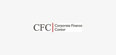 Corporate Finance Contor