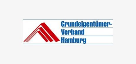 Grundeigentümer-Verband Hamburg